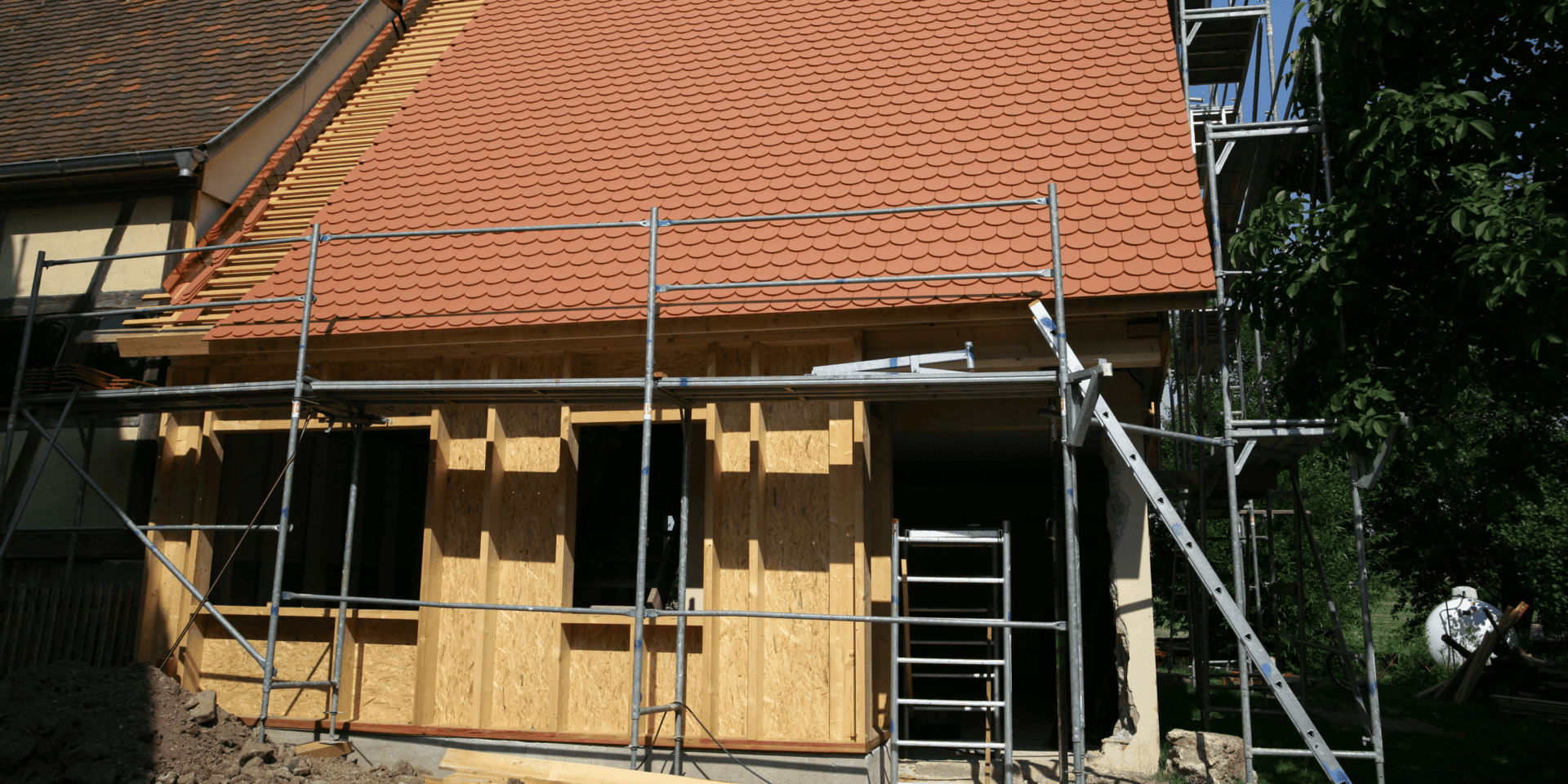Adding Space and Value Top Home Addition Ideas for Northern Virginiame Remodelia Home