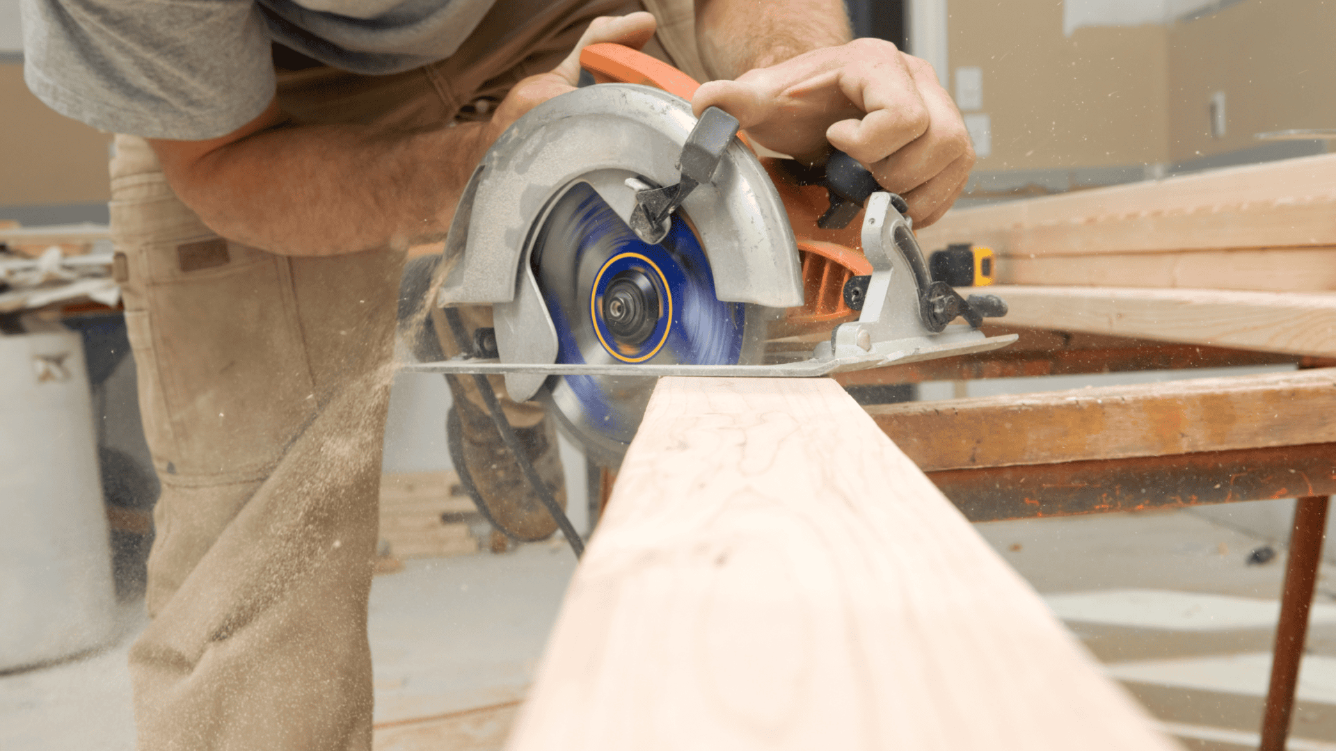Pops of Texture Adding Depth to Home Remodeling Projects