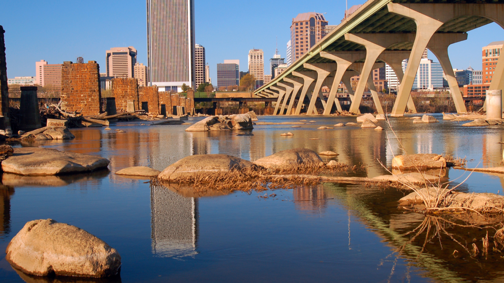 Calling all Culinary Enthusiasts! Discover Dream Kitchen Remodeling Tips to Elevate Your Cooking Haven. 🍳🍽️