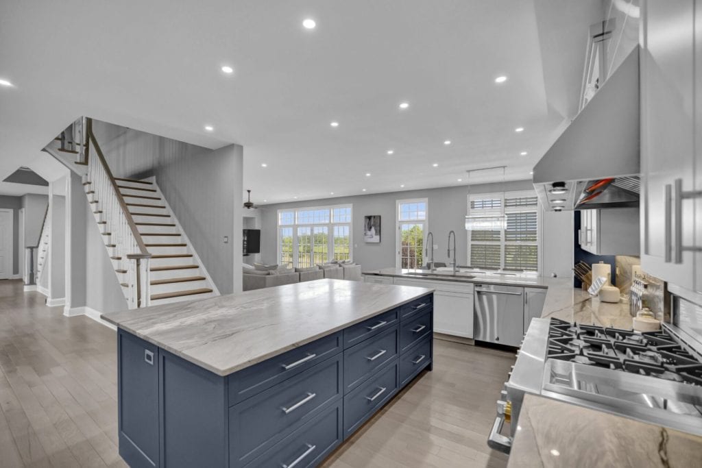 Northern Virginia's Rental Market Shift From Apartments to Single-Family Homesime-4