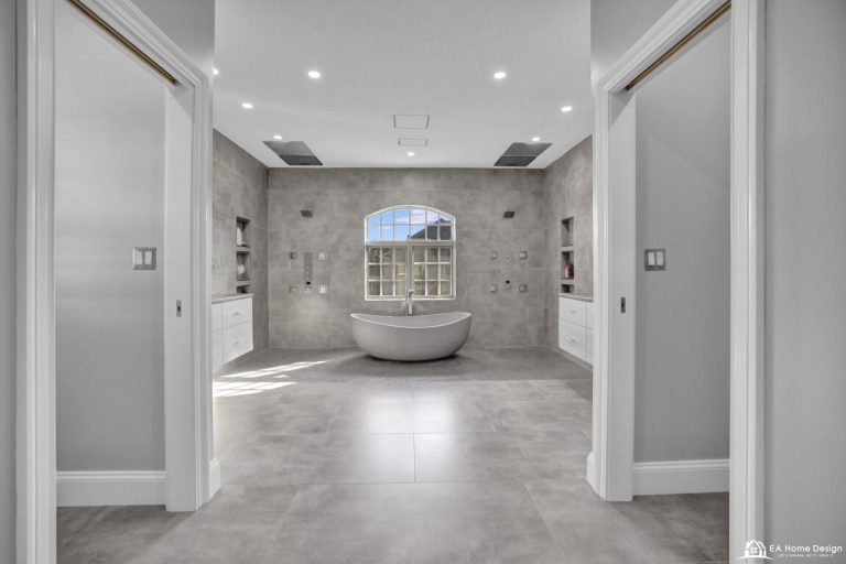 Northern Virginia's Rental Market Shift From Apartments to Single-Family Homesime-4