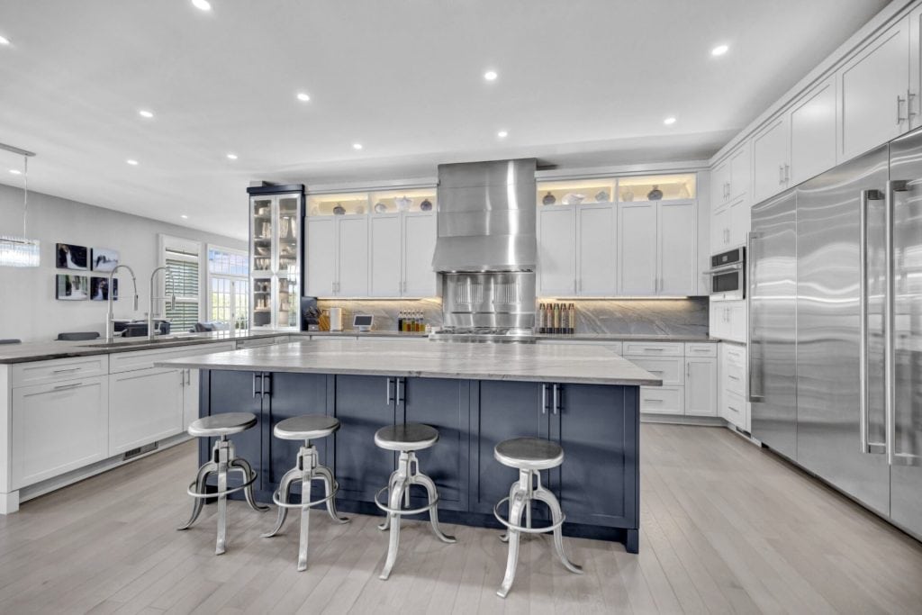 Northern Virginia's Rental Market Shift From Apartments to Single-Family Homesime-4