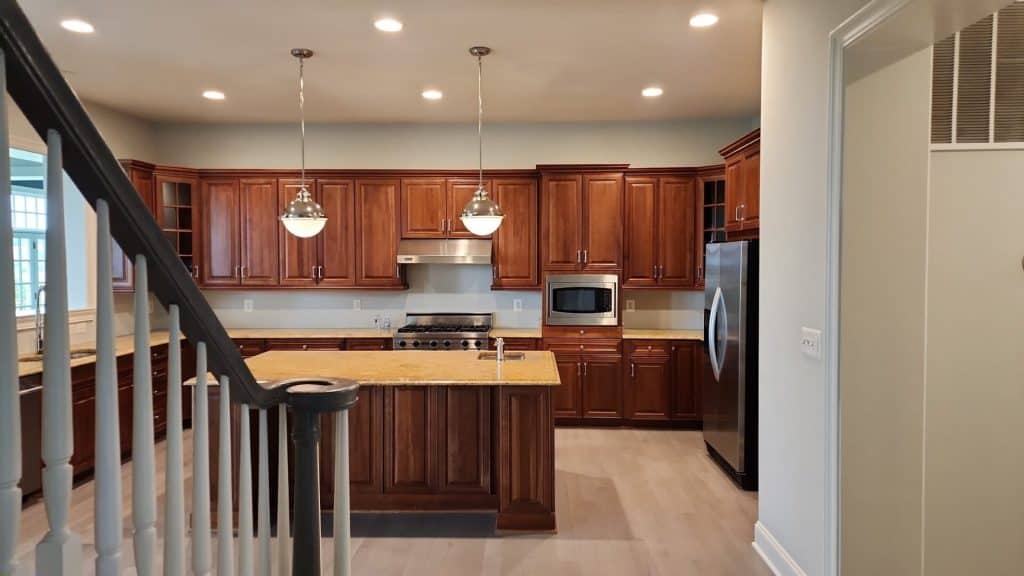 Northern Virginia's Rental Market Shift From Apartments to Single-Family Homesime-4