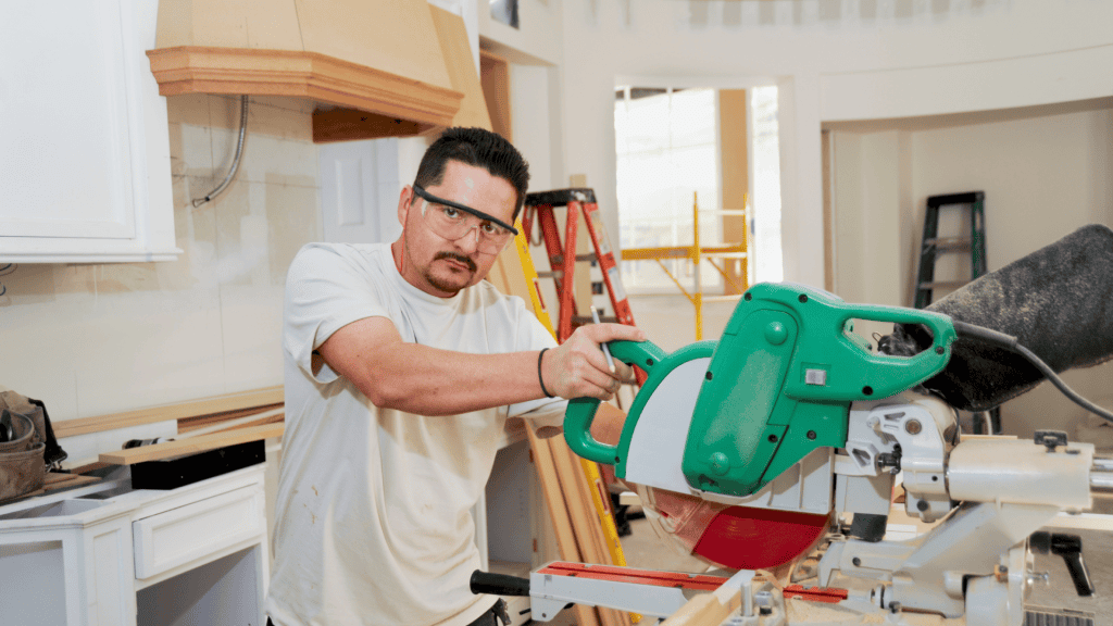 Top 10 Questions to Ask Your Remodeling Contractor in Northern Virginia
