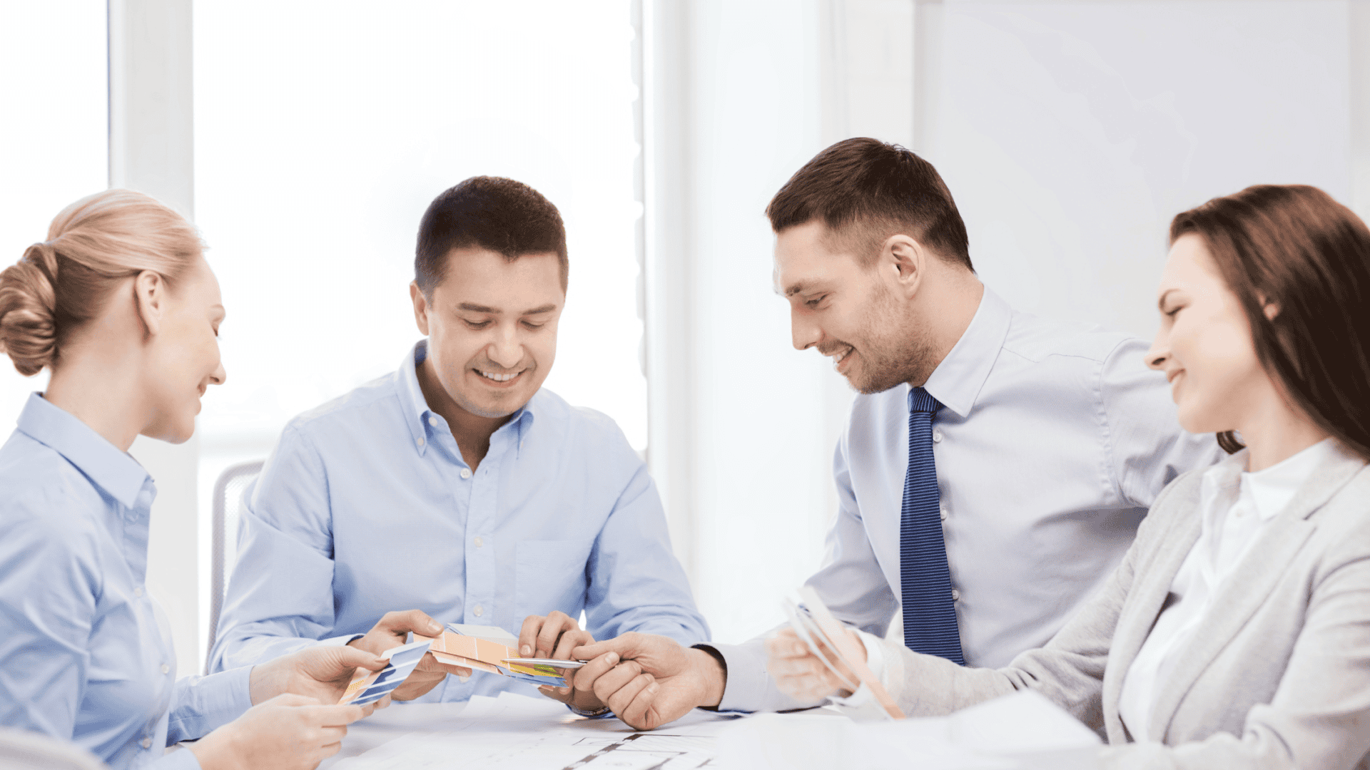 Zoning Laws in Northern Virginia What You Need to Know EA Home