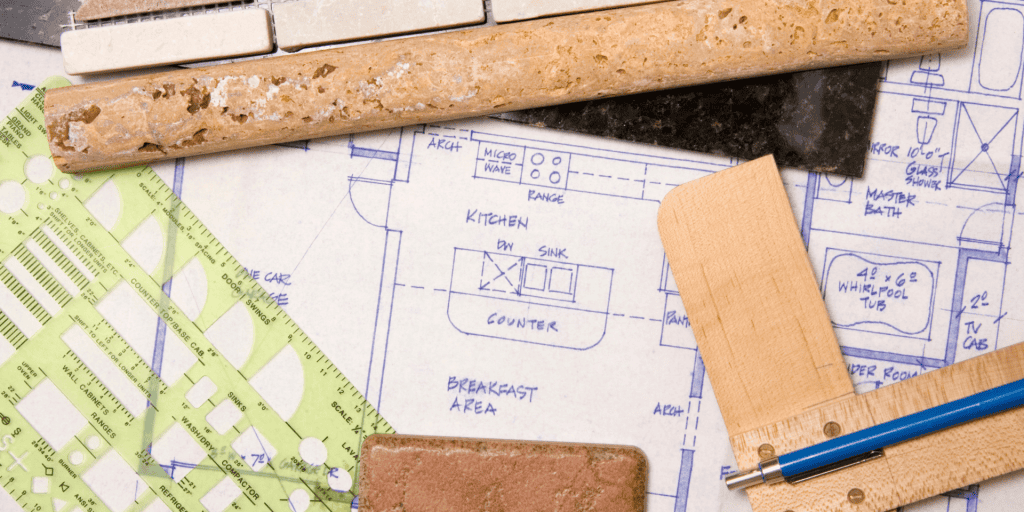 Behind the Magic A Day in the Life of a Top Remodeler
