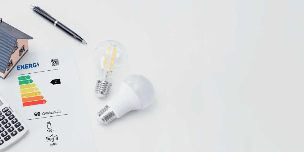 Green at Heart Top Tips for an Energy-Efficient Remodel