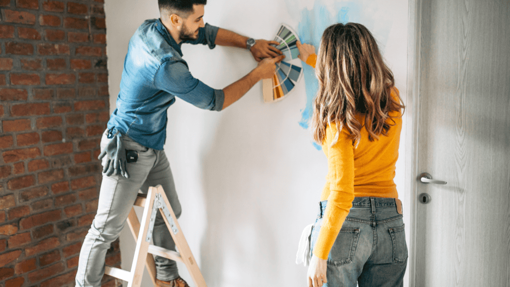 Renovating Historic Homes in Northern Virginia Tips and Challenges-11