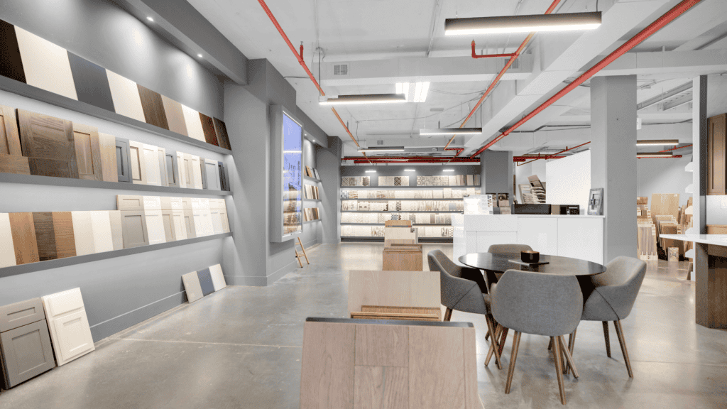 Renovating Historic Homes in Northern Virginia Tips and Challenges-11