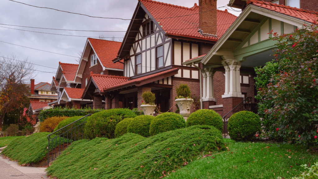 Renovating Historic Homes in Northern Virginia Tips and Challenges-11