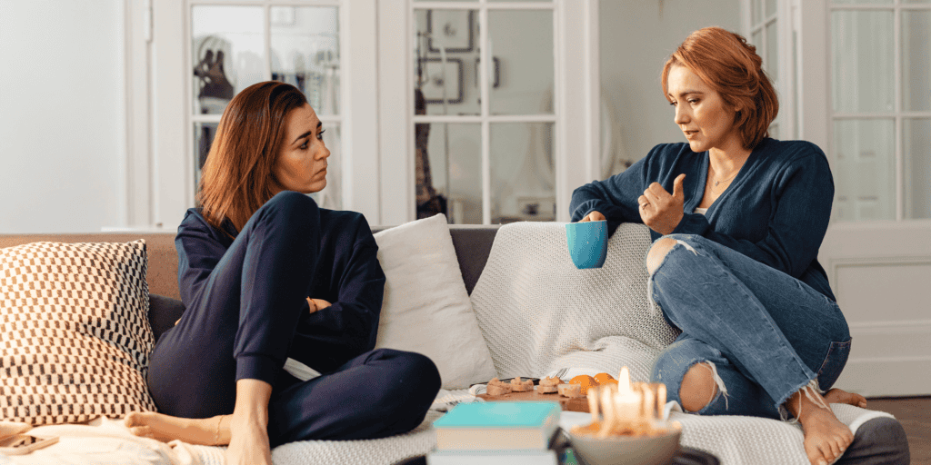 Texture Talk The Subtle Change That Transforms Everything