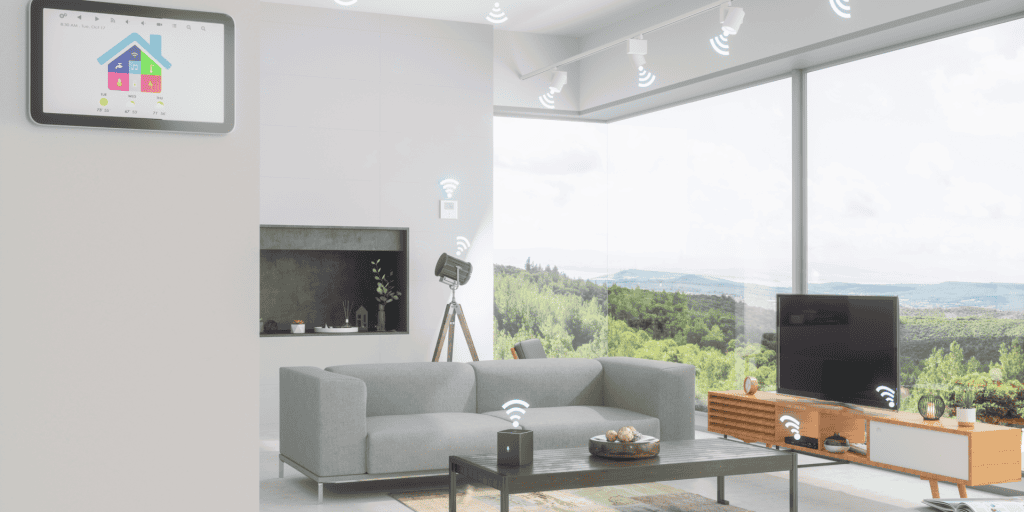 Renovating Historic Homes in Northern Virginia Tips and Challenges