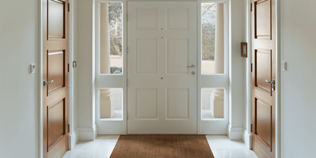 Renovating Historic Homes in Northern Virginia Tips and Challenges