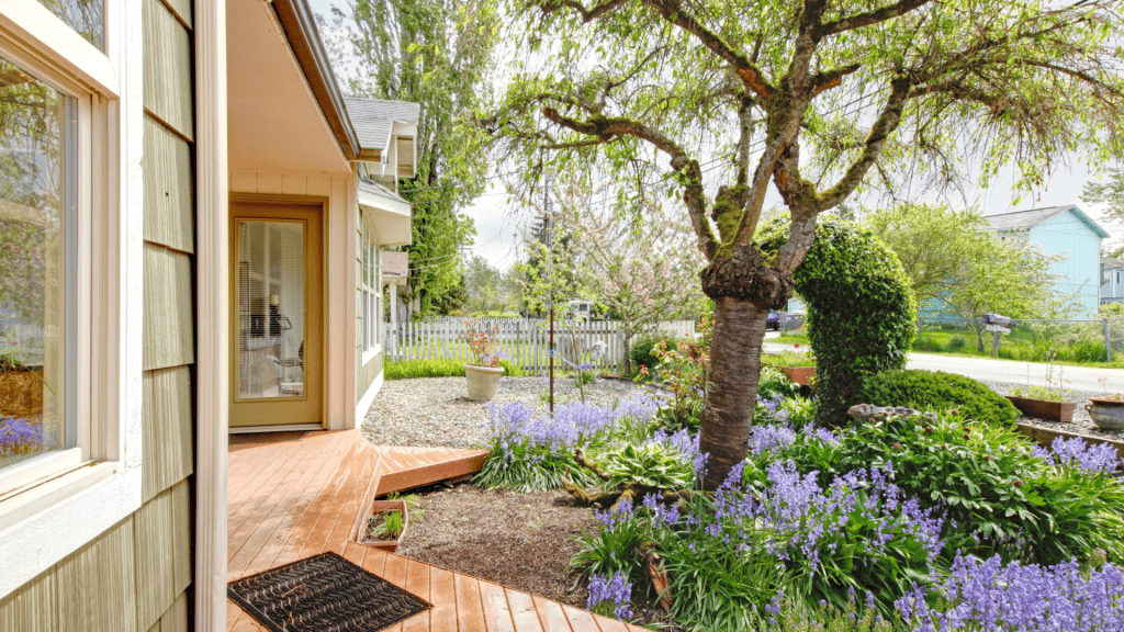 Renovating Historic Homes in Northern Virginia Tips and Challenges-2