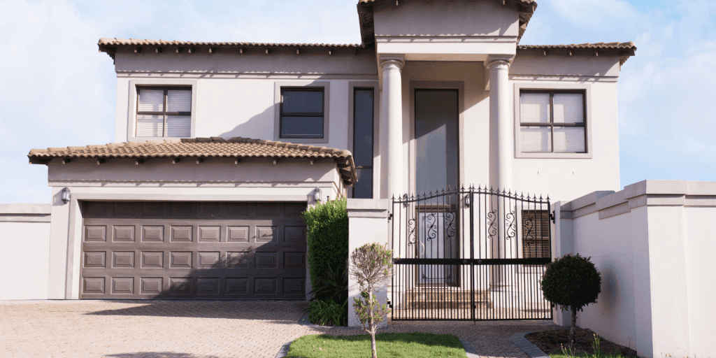 Step-by-Step The Surprisingly Simple Secrets of a Successful Remodel