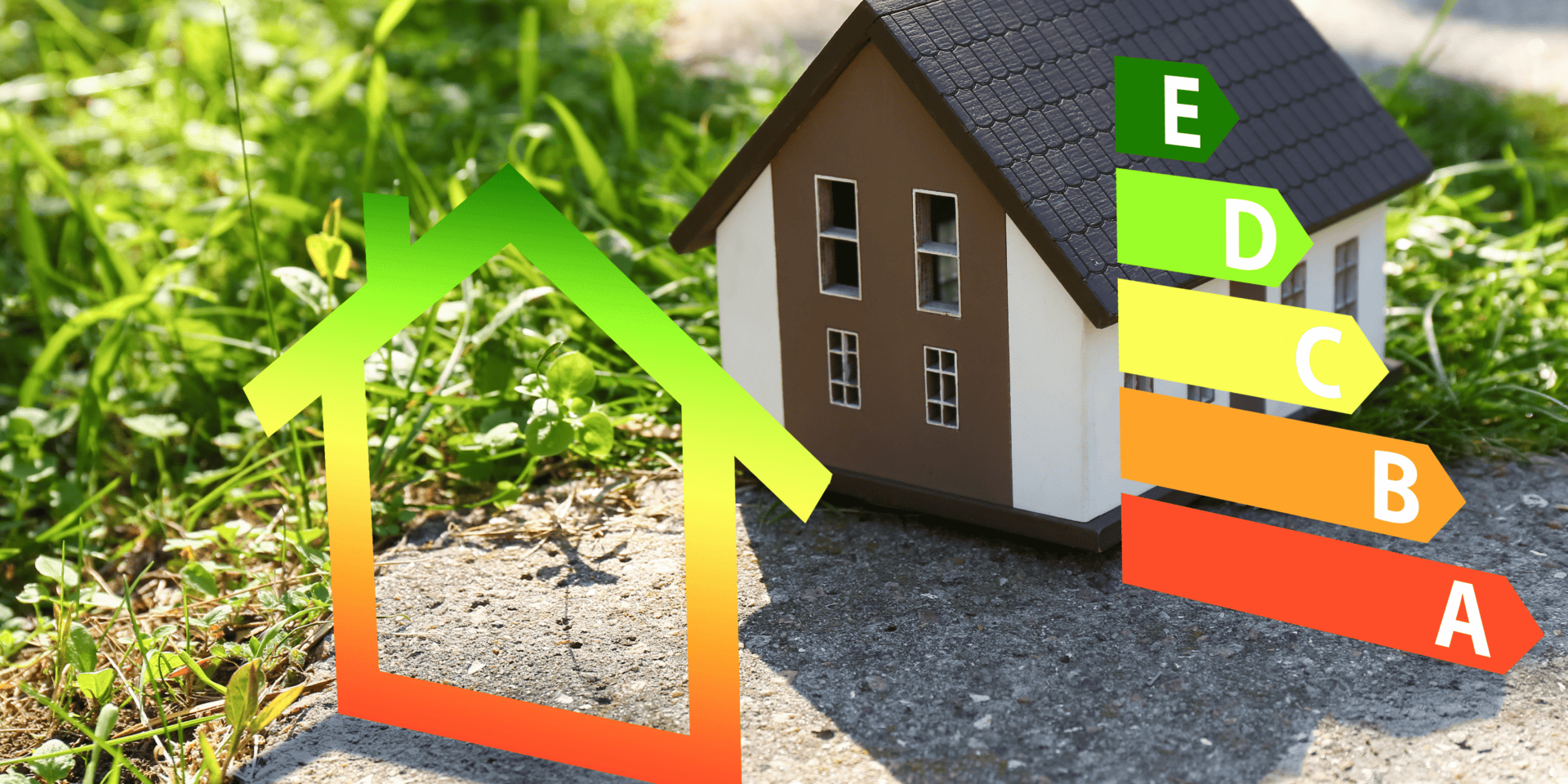 Image showcasing Energy Efficient Home Remodeling Savings | EA Home Design