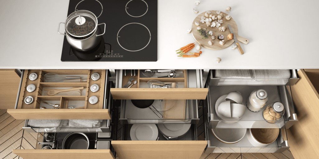 Step-by-Step The Surprisingly Simple Secrets of a Successful Remodel