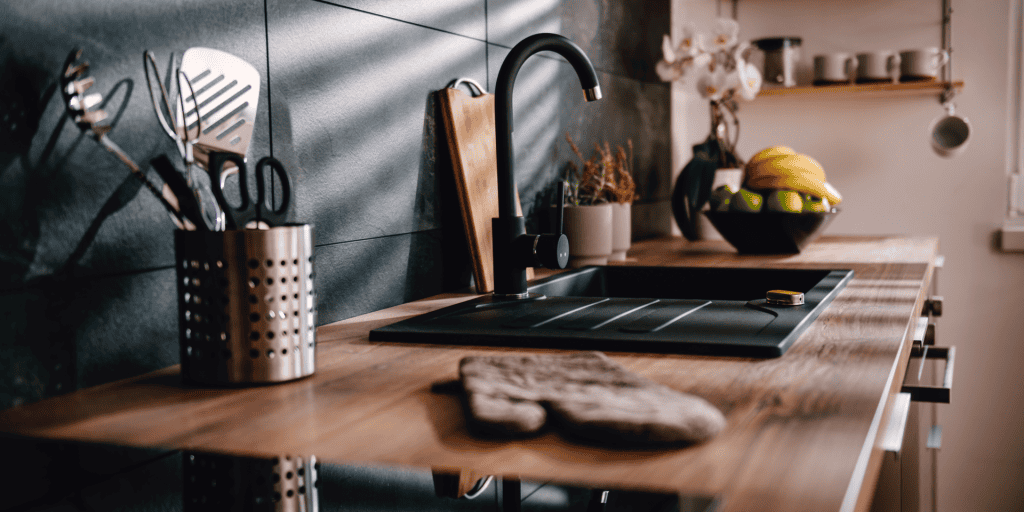 Step-by-Step The Surprisingly Simple Secrets of a Successful Remodel