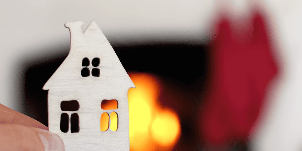 Winter-Proofing Remodeling Tricks for a Cozy, Warm Home