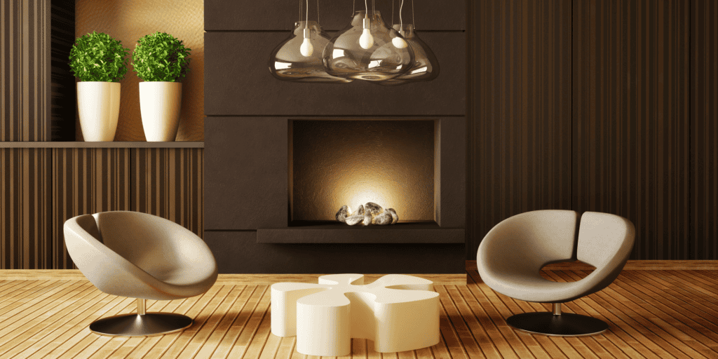 From Drab to Dynamic Injecting Life into Lackluster Rooms