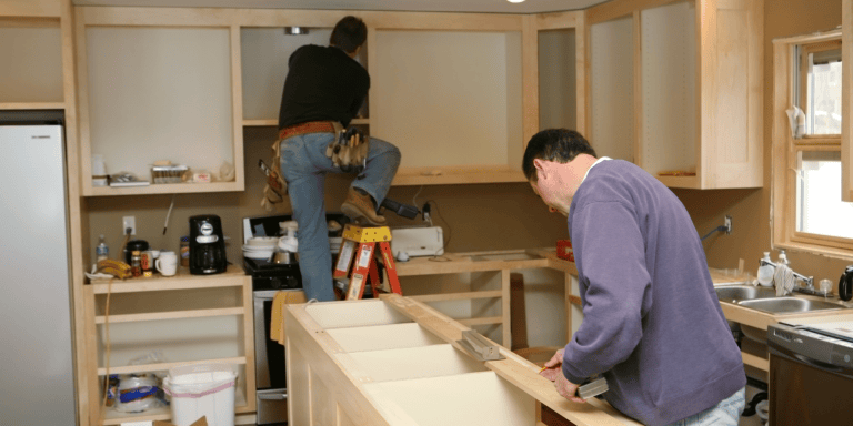 From Drab Fab Transforming Dull Spaces | EA Home Design