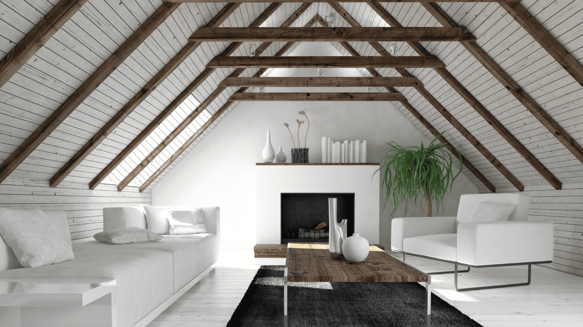 The Minimalist Approach to Home Remodeling