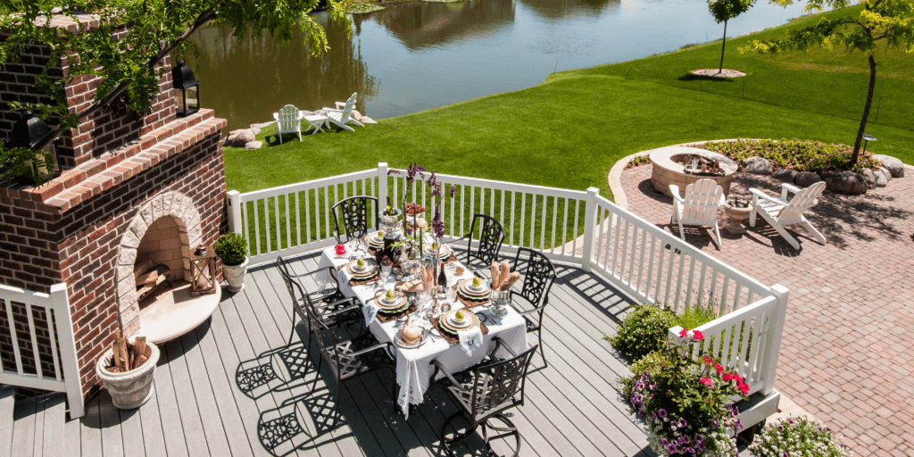 Smart Home Integration Remodeling for the Digital Age