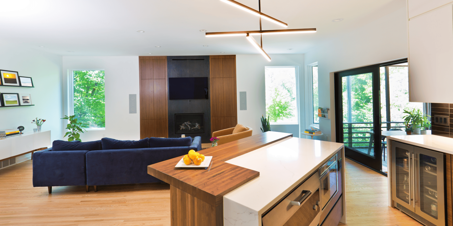 The Sunuk: Your Ultimate Tech Guide to Revolutionizing Your Home