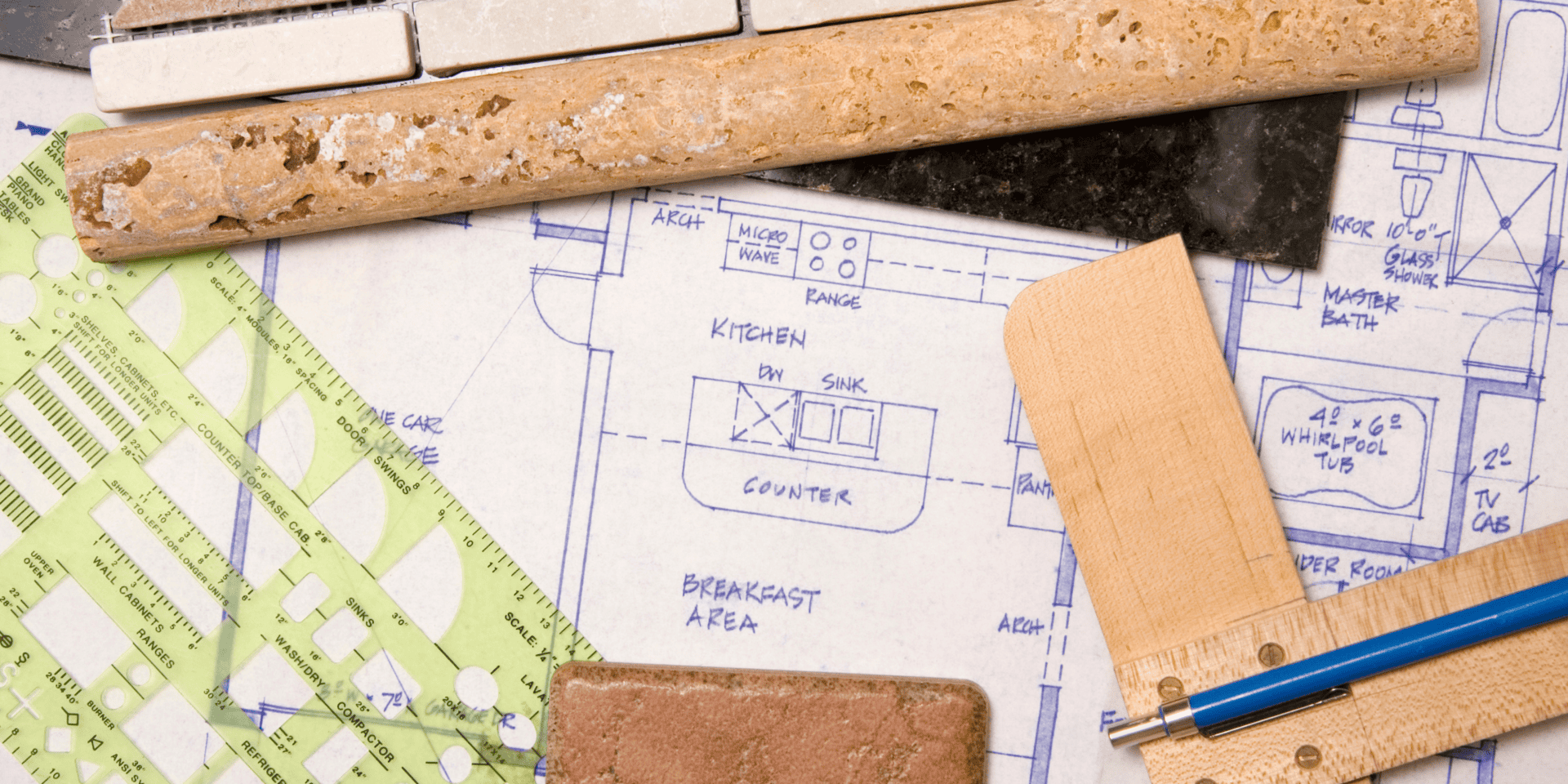 75 Deck Ideas You'll Love - April, 2026 | Houzz