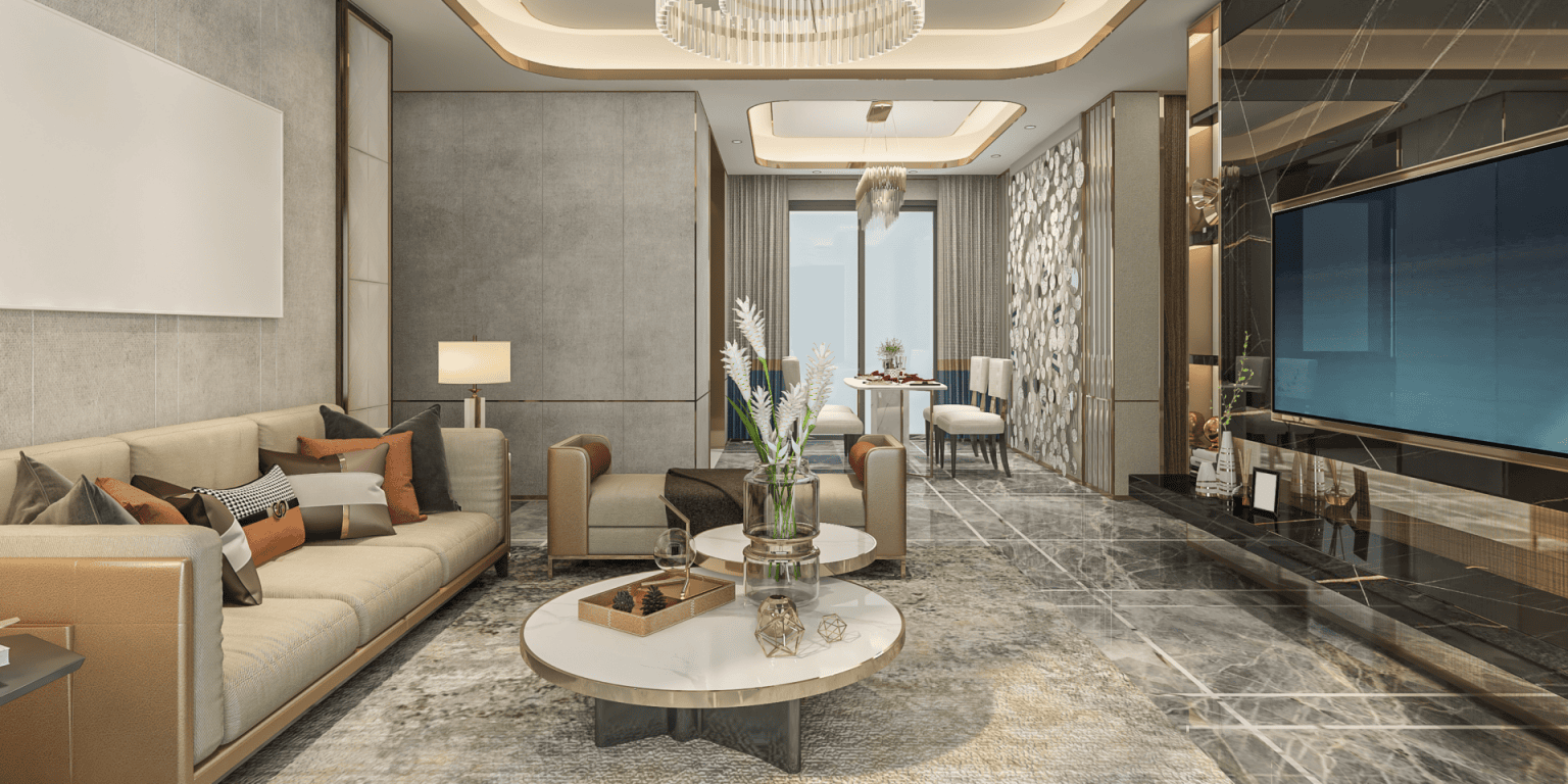 Timeless Elegance Incorporating Classic | EA Home Design