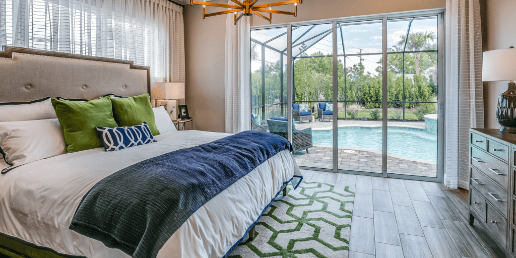 Windows of Opportunity Revamping Your Home's Natural Light