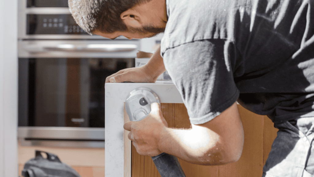 Small Changes, Big Impact Quick Updates to Refresh Your Home