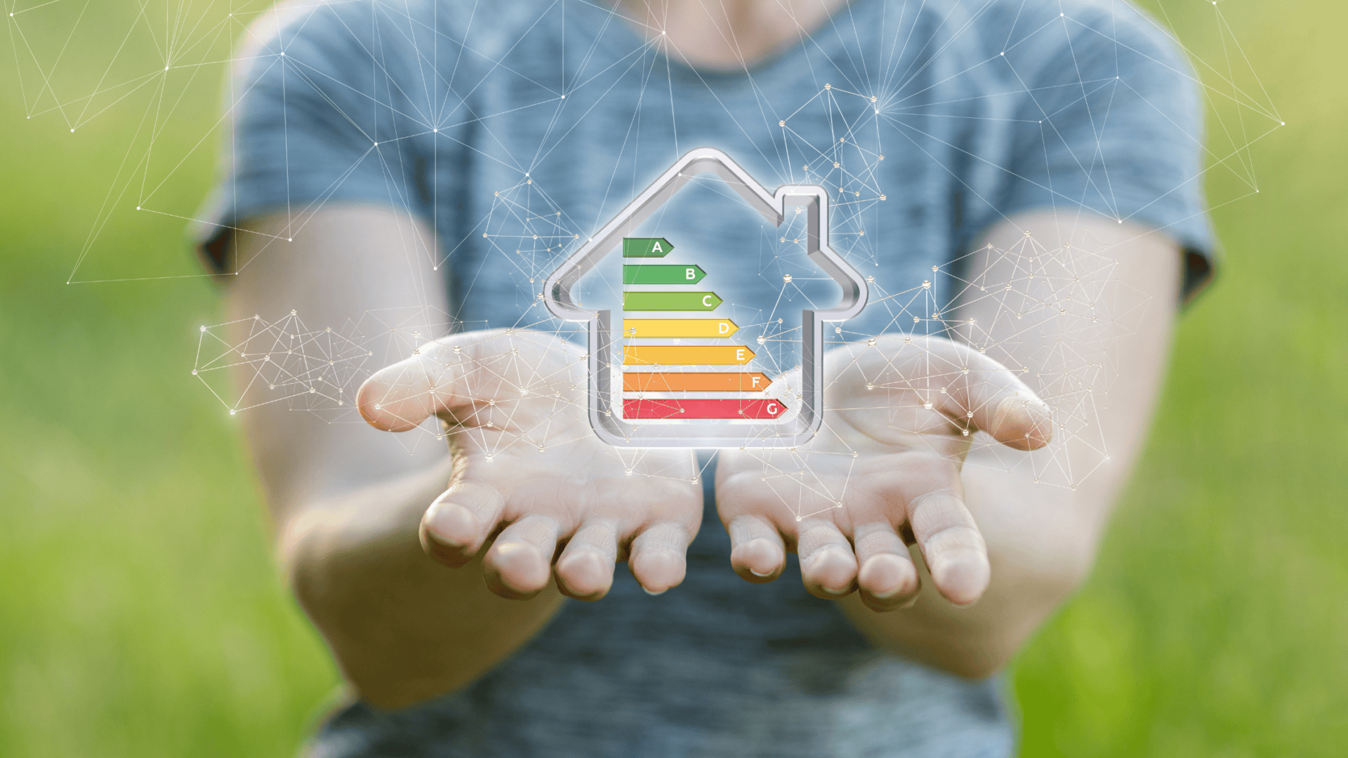 A closer look at Apartment Renovation Energy Efficiency