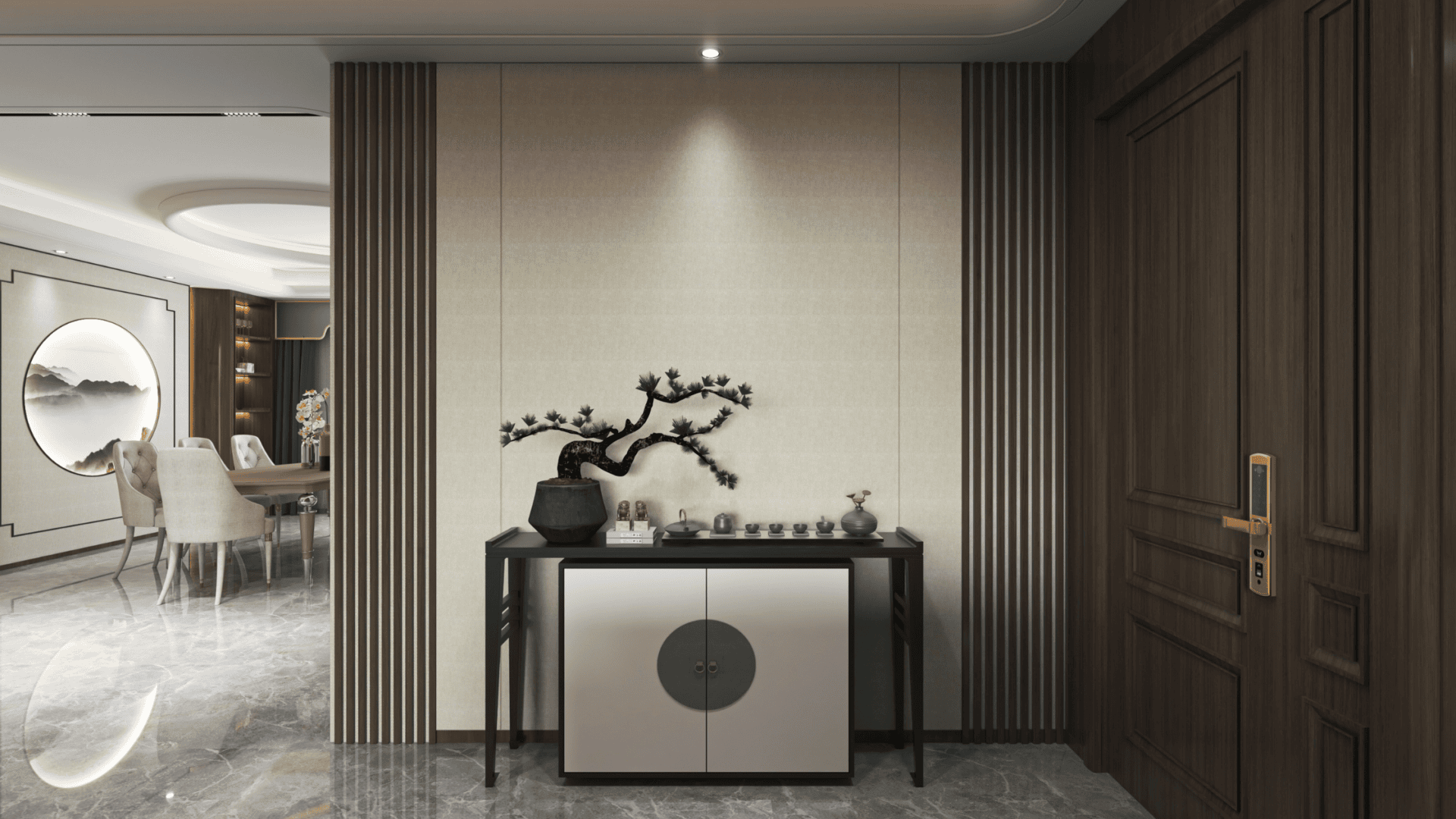 Family Friendly Remodeling Designing Spaces | EA Home