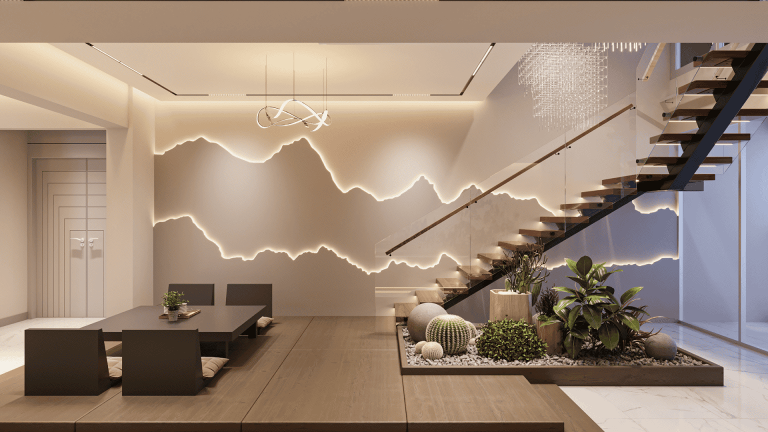 The Frye Apartments received the... - Environmental Works - Facebook - Industrial Apartment Wellness Renovation For Environmental Stewardship