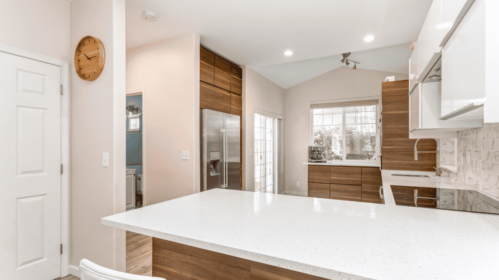 The Impact of Natural Light Remodeling for Brighter Homes