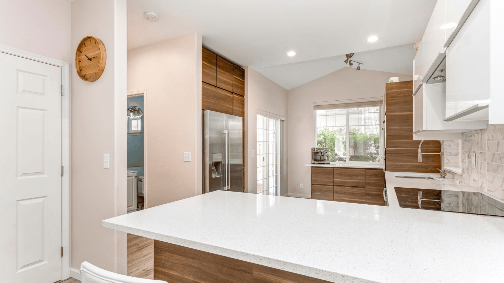 Impact Natural Light Remodeling | EA Home Design