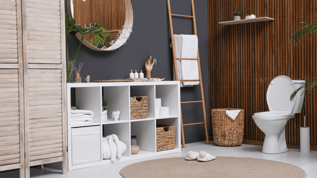 Upcycling in Home Decor Creative Ideas for Your Remodeling Project-2