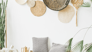 Youthful Design 2024’s Playful Home Decor Ideas