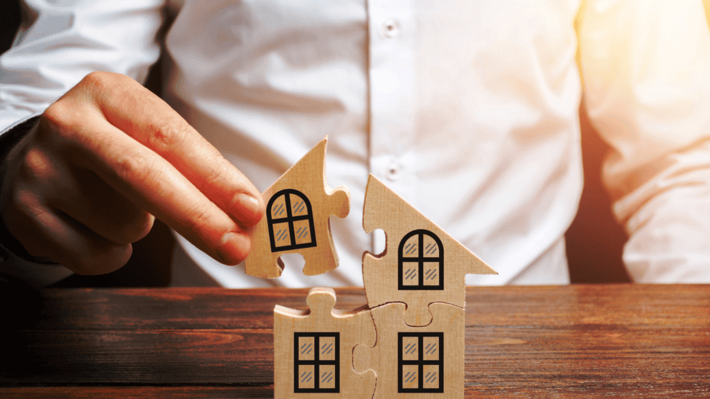 Zen Dens Creating Mindful Spaces in Your 2024 Home-2