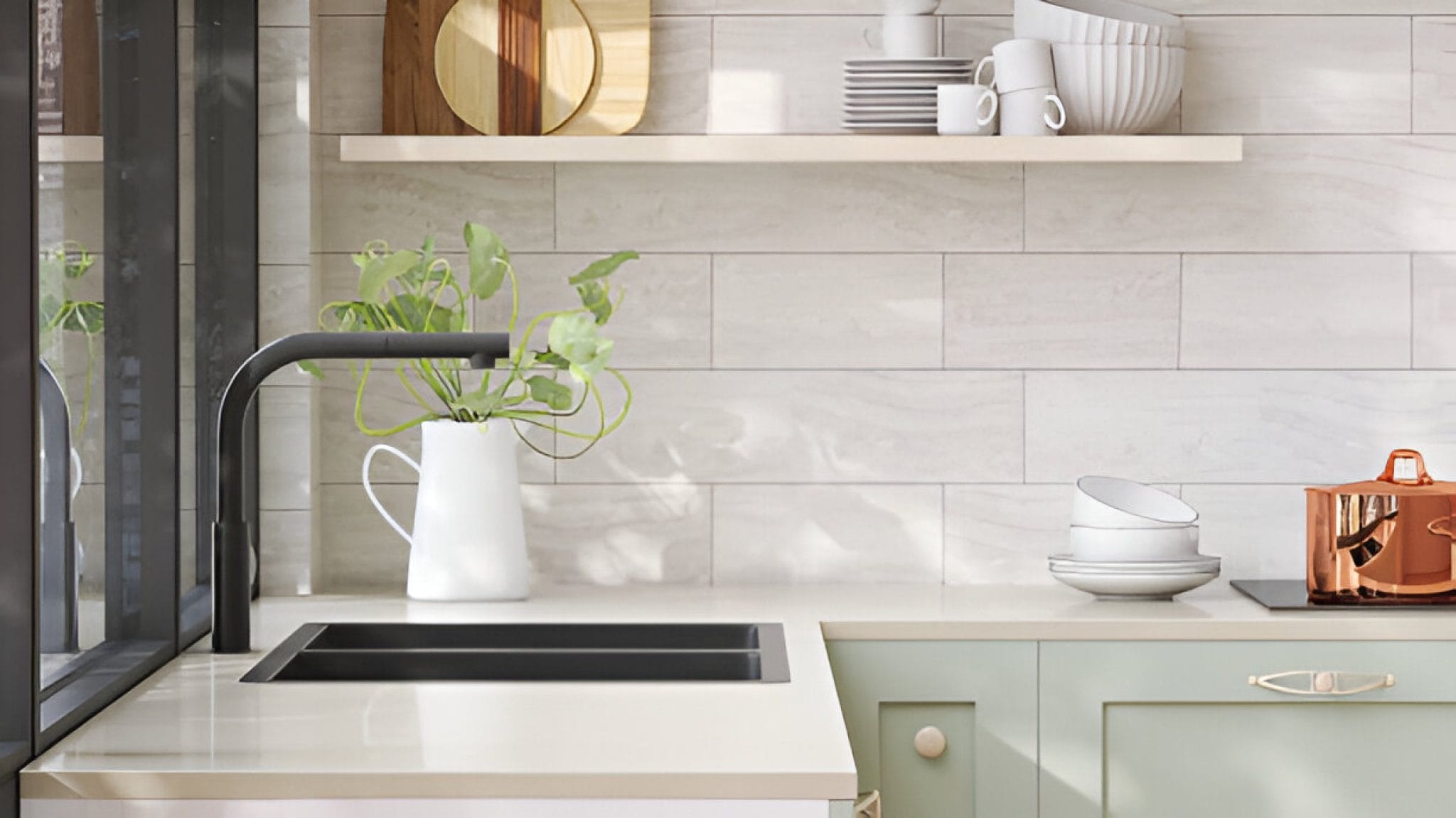 Best Kitchen Sink in 2026 (Types & Materials Guide)