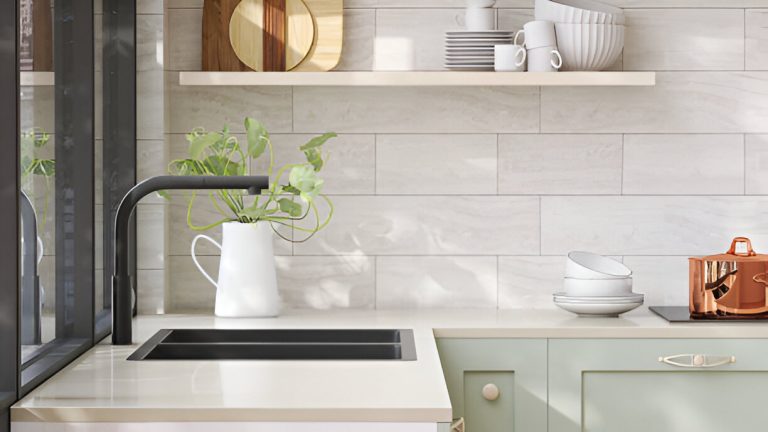 Best Kitchen Sink in 2026 (Types & Materials Guide)