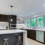 Best Home Improvement | Fairfax & Loudoun County, VA