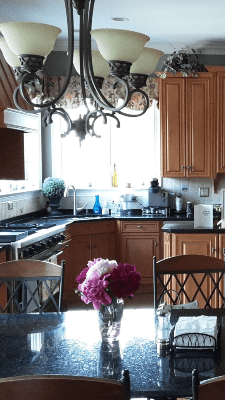 3D Home Design | Fairfax & Loudoun, VA | EA Home Design