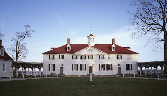 Home Renovation Company - Fairfax County, VA