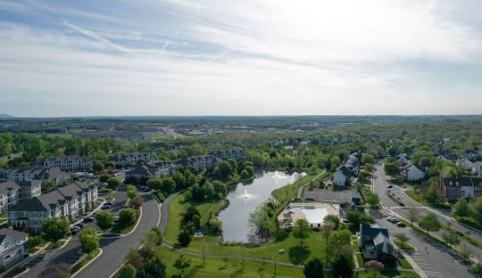 Home Renovation Company - Loudoun County, VA