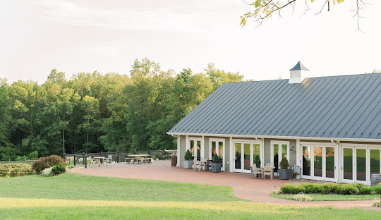 Home Renovation Company - Arcola, VA