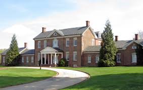 Home Renovation Company - Belmont, VA