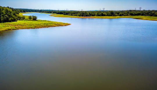 Home Renovation Company - Broadlands, VA