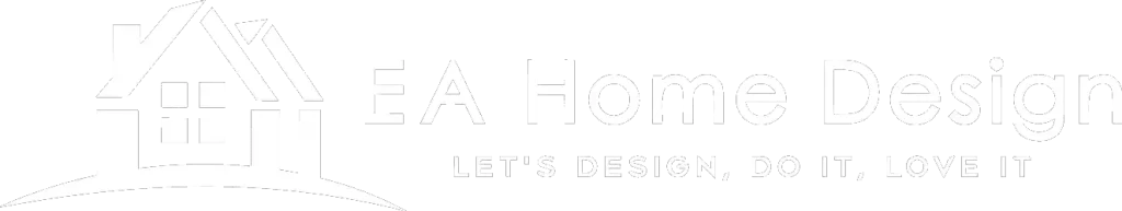 EA Home Design